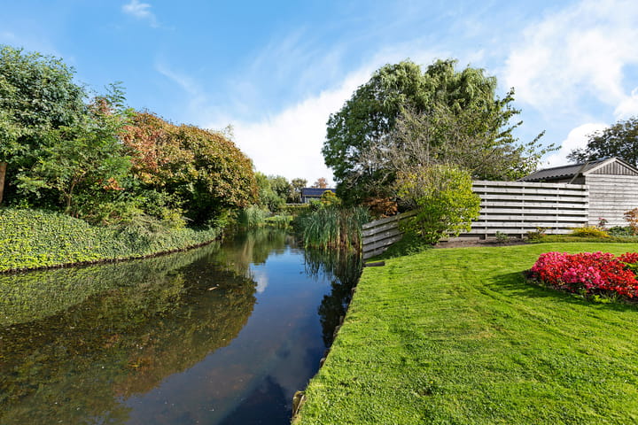 Foto 33 van Buorren 15