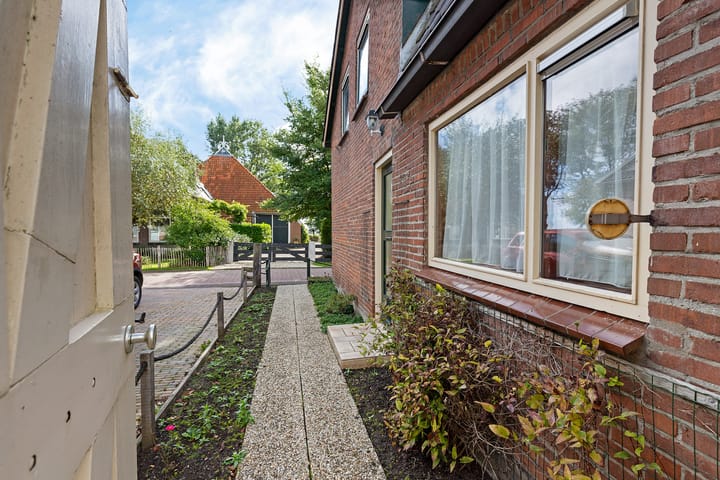 Foto 35 van Buorren 15