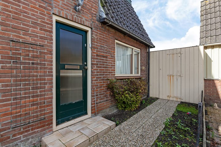 Foto 36 van Buorren 15