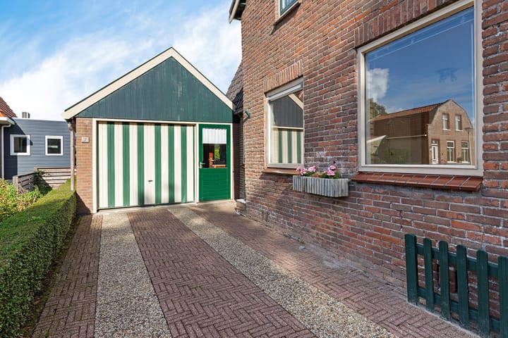 Foto 38 van Buorren 15