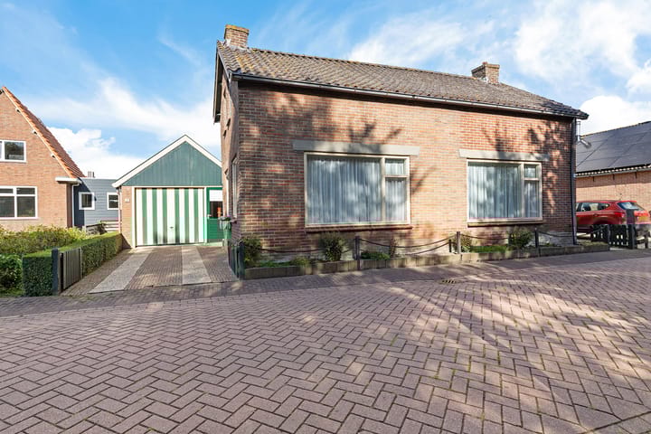 Foto 39 van Buorren 15