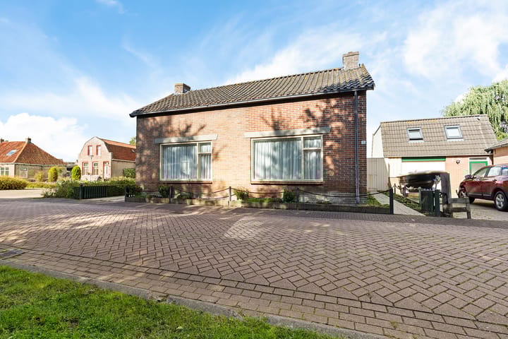 Foto 40 van Buorren 15