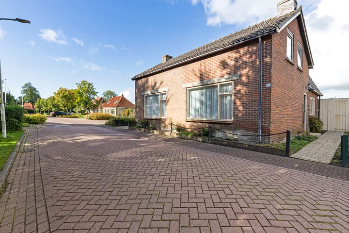 Foto 41 van Buorren 15