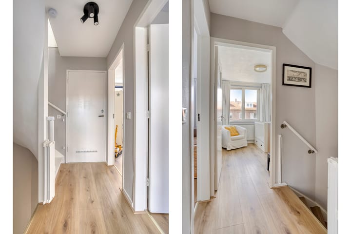 Photo 12 of Aasdomstraat 11