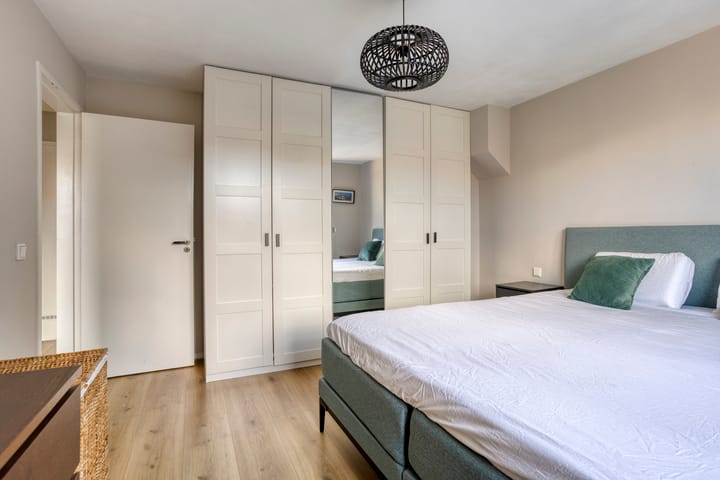 Photo 14 of Aasdomstraat 11