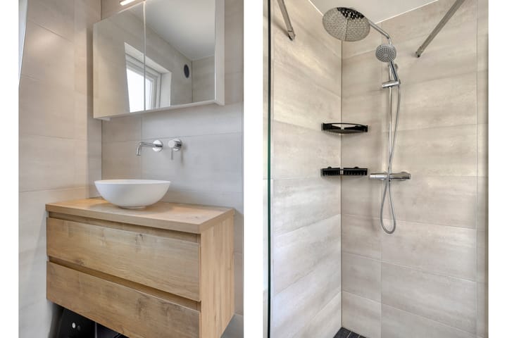 Photo 17 of Aasdomstraat 11