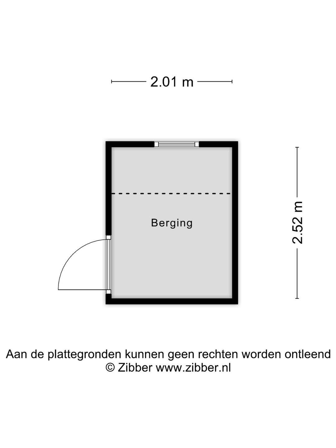Photo 37 of Aasdomstraat 11