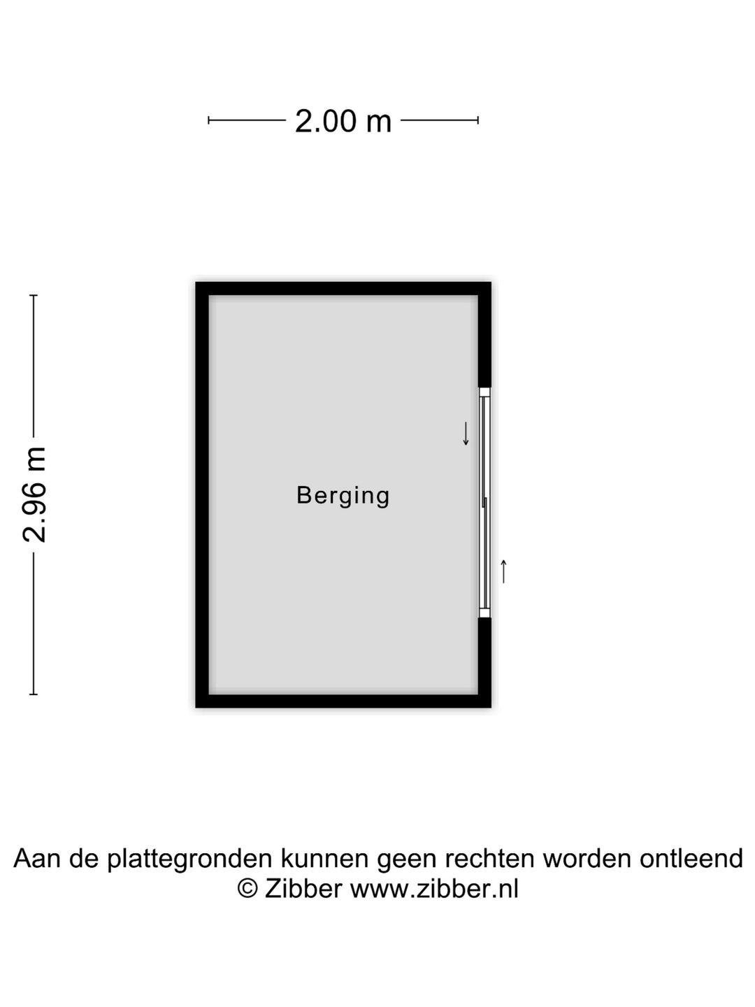 Photo 38 of Aasdomstraat 11