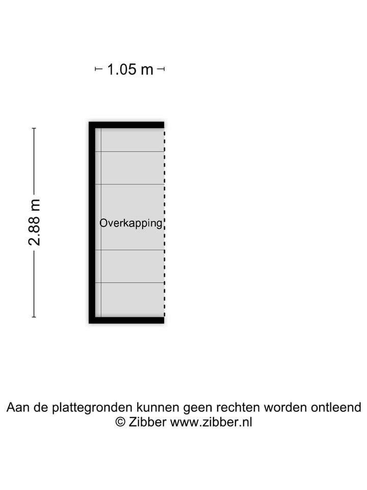 Photo 40 of Aasdomstraat 11