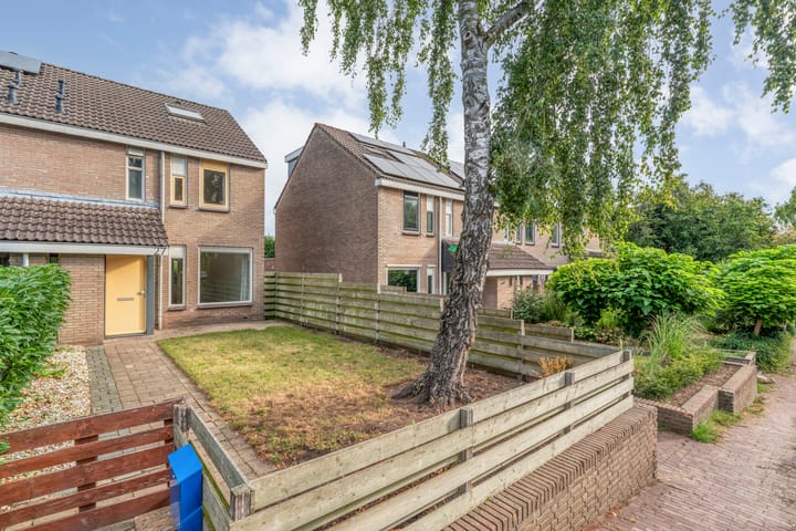 Foto 2 van Beekberg 27