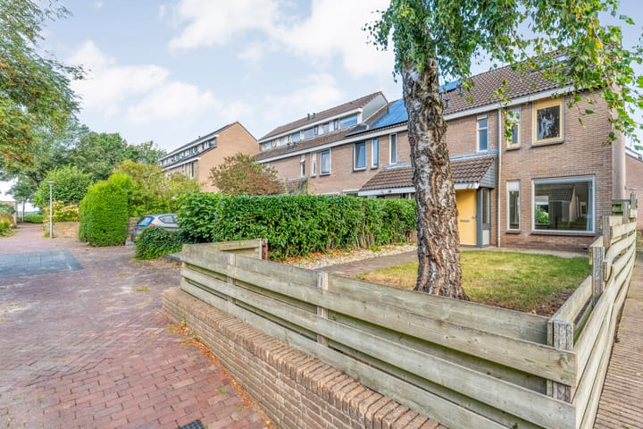 Foto 34 van Beekberg 27