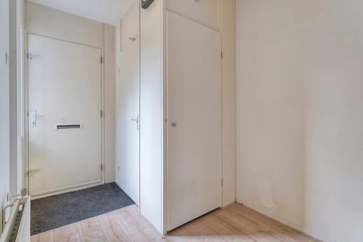 Foto 4 van Beekberg 27