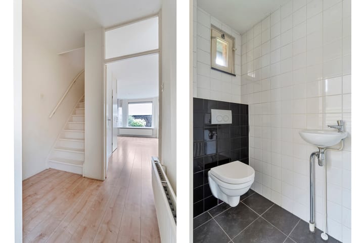 Foto 5 van Beekberg 27