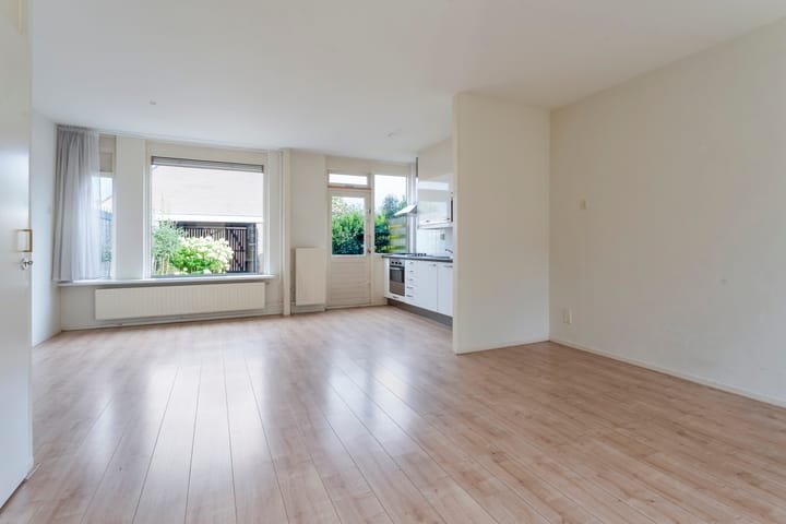 Foto 6 van Beekberg 27