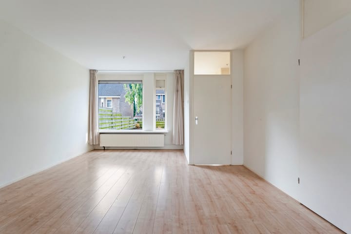 Foto 7 van Beekberg 27