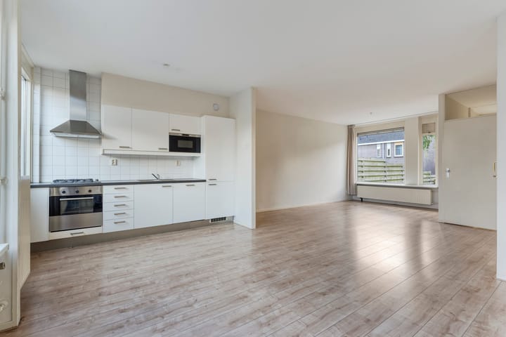 Foto 10 van Beekberg 27