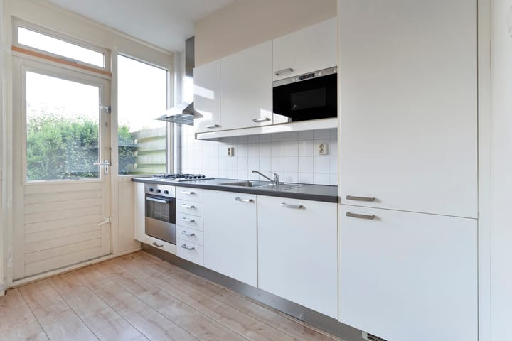 Foto 11 van Beekberg 27