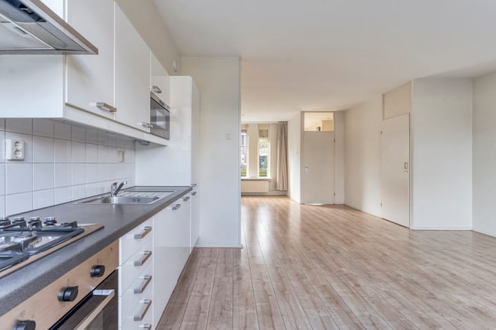 Foto 13 van Beekberg 27