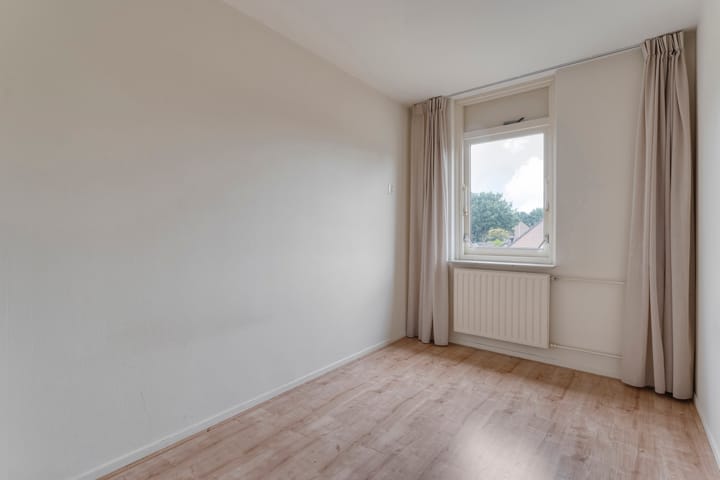 Foto 14 van Beekberg 27