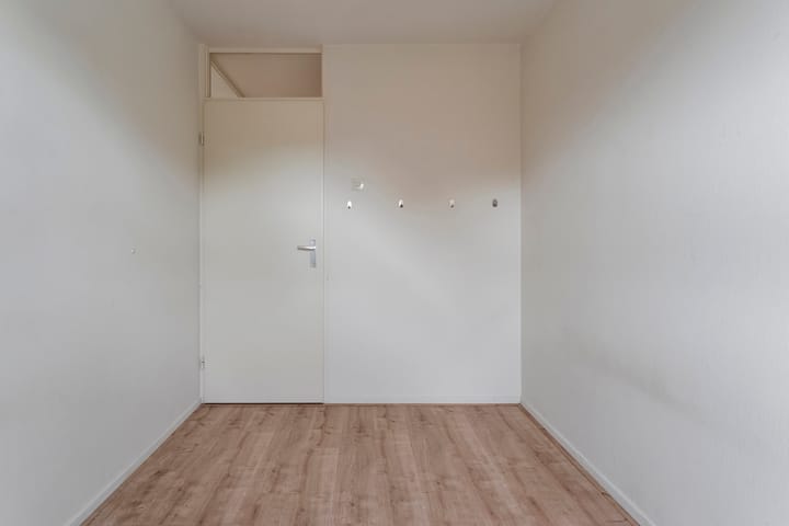 Foto 15 van Beekberg 27