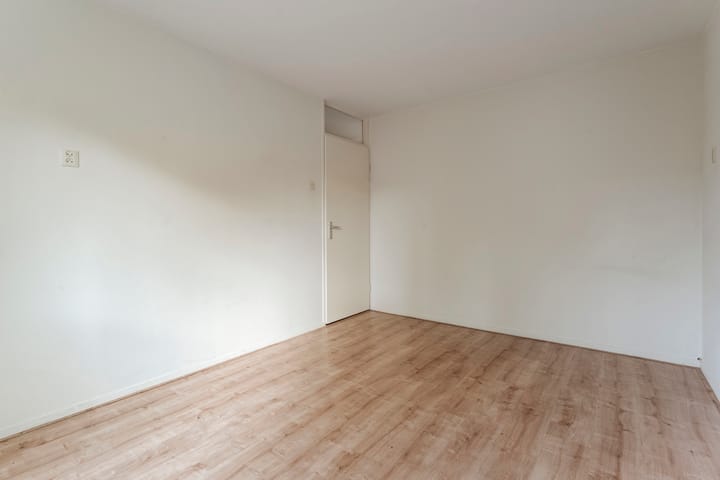 Foto 17 van Beekberg 27