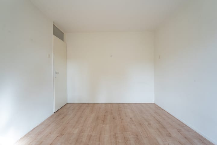 Foto 18 van Beekberg 27