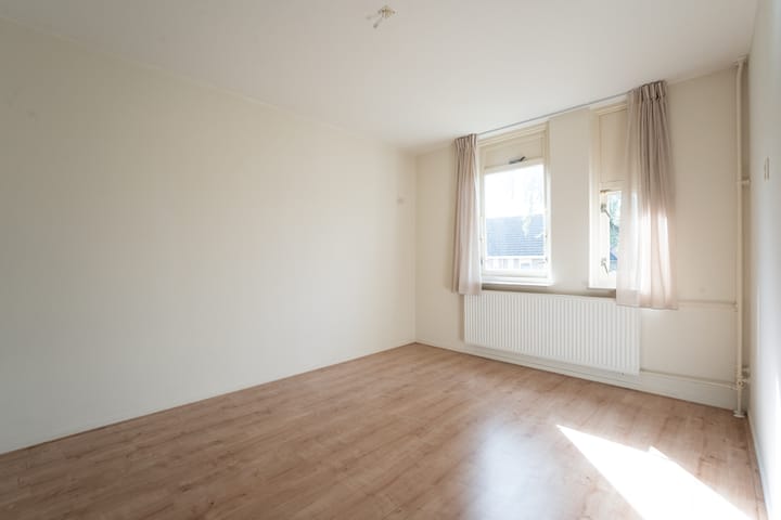 Foto 19 van Beekberg 27