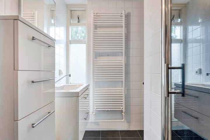 Foto 20 van Beekberg 27