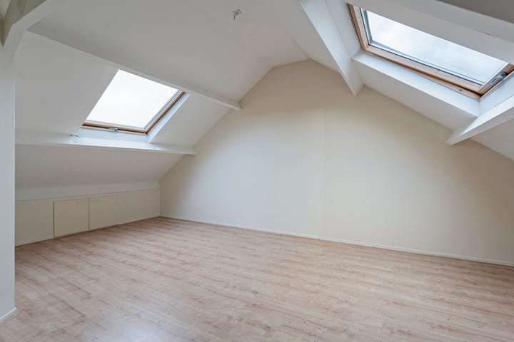 Foto 21 van Beekberg 27