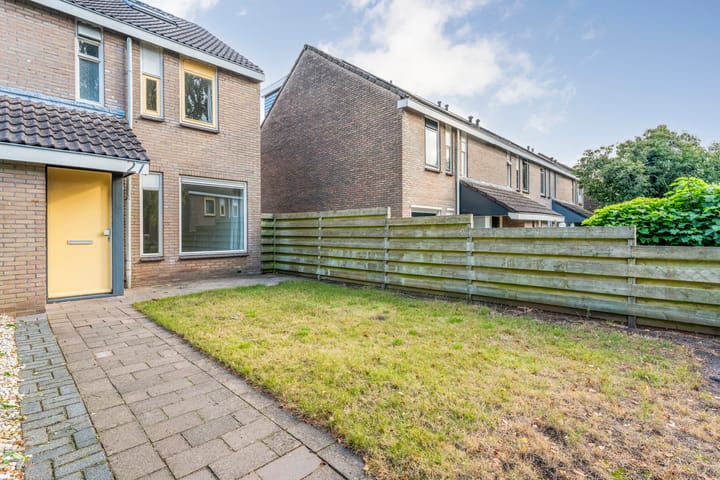 Foto 24 van Beekberg 27