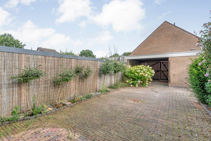 Foto 26 van Beekberg 27