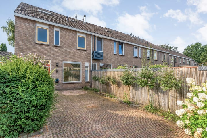 Foto 28 van Beekberg 27