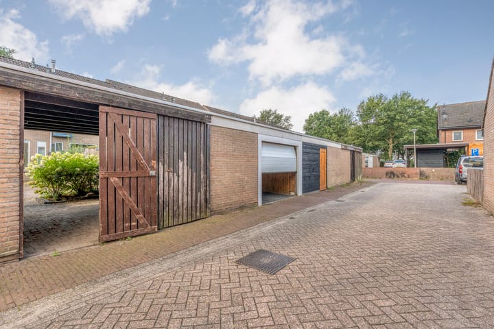 Foto 31 van Beekberg 27