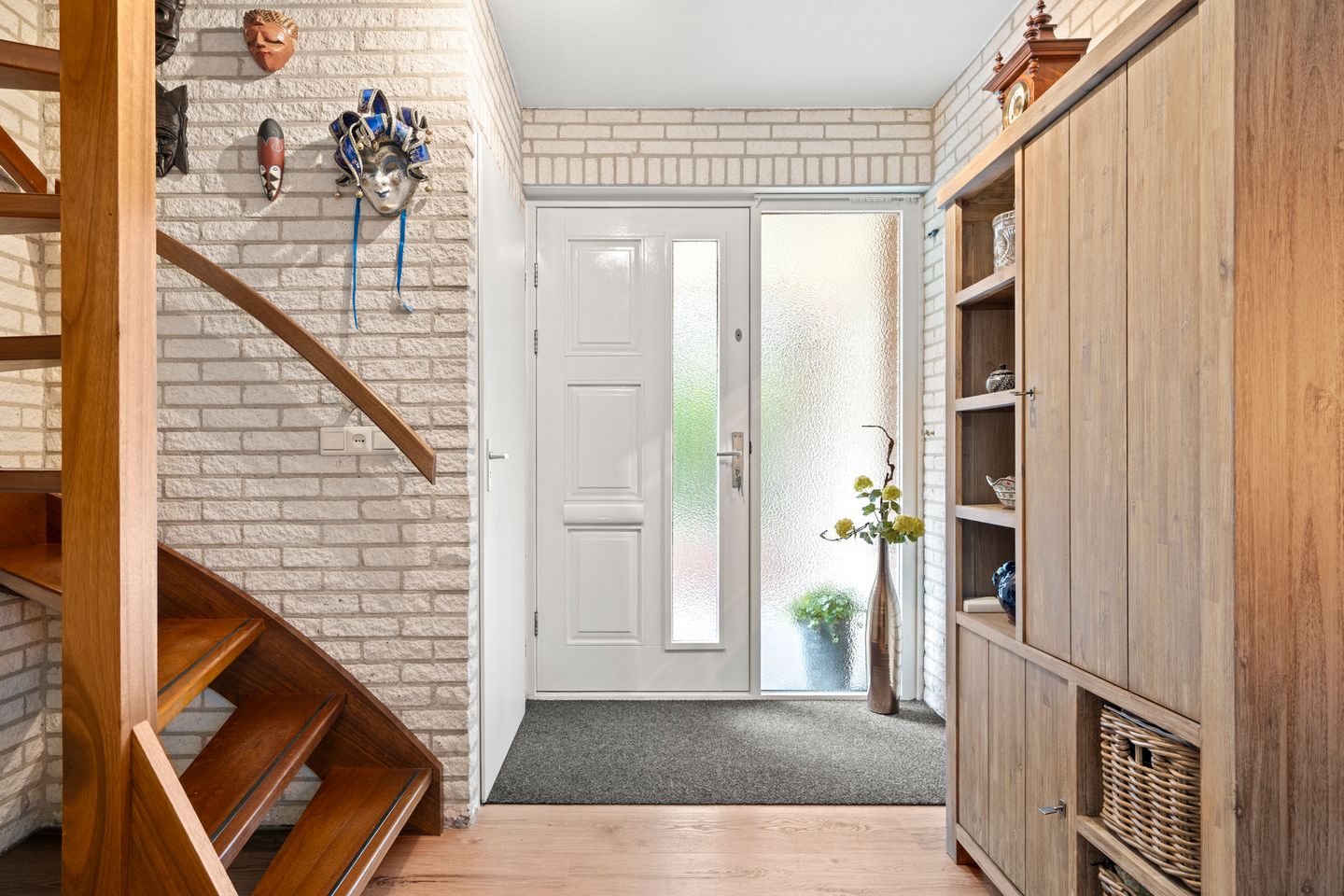 Foto 4 van Bremlaan 2