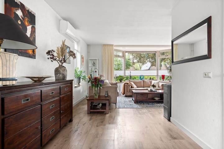 Foto 6 van Bremlaan 2