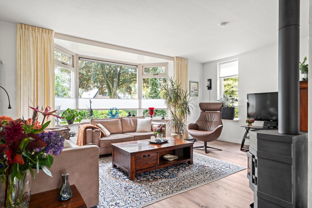 Foto 7 van Bremlaan 2