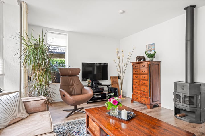 Foto 8 van Bremlaan 2