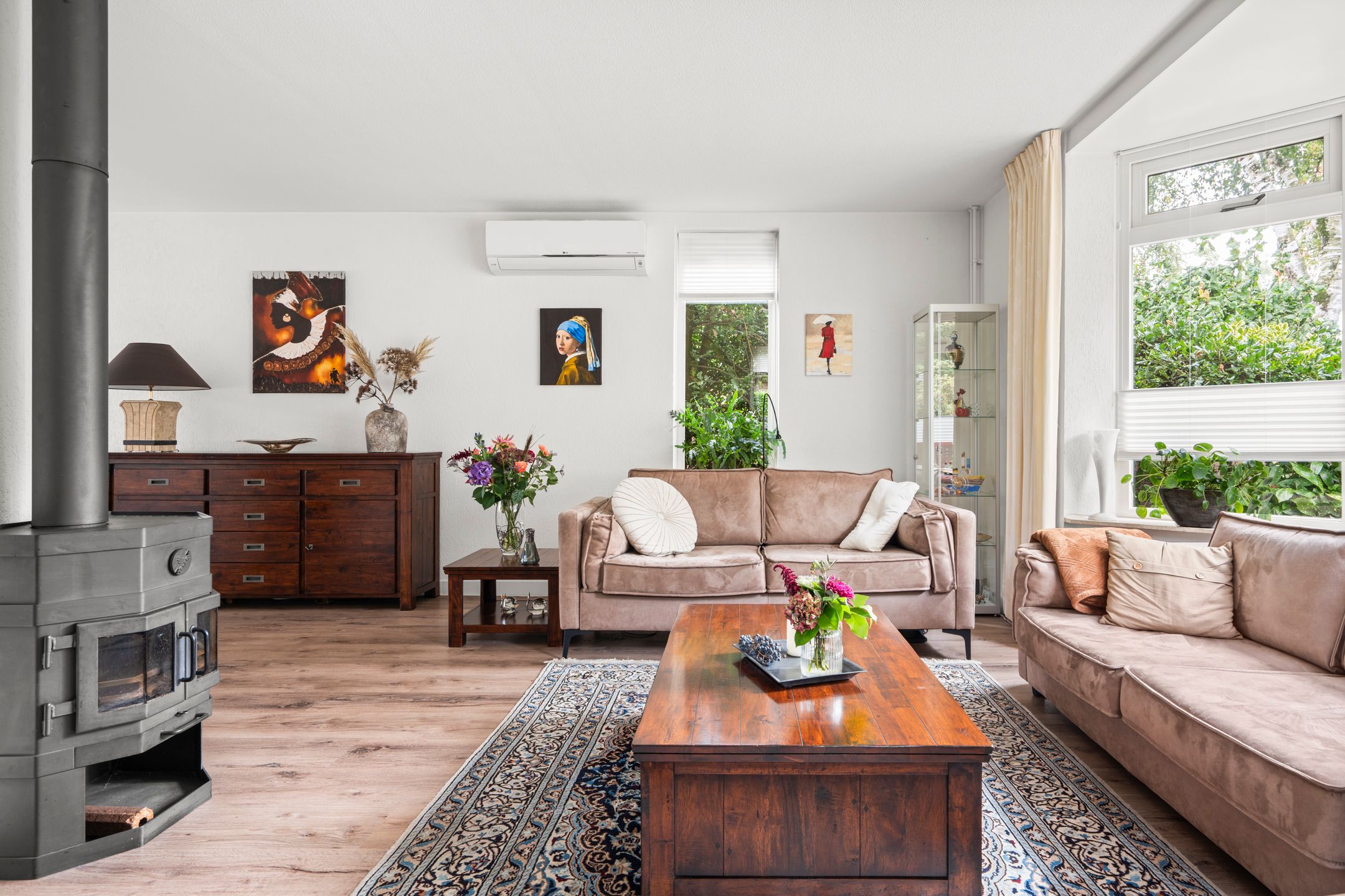 Foto 9 van Bremlaan 2