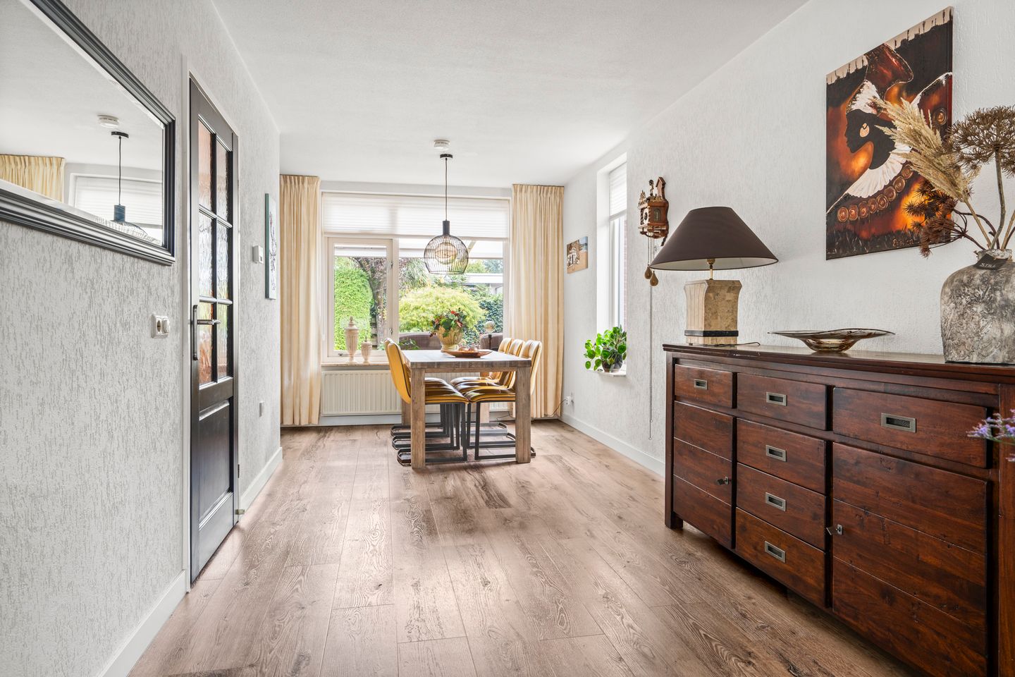 Foto 10 van Bremlaan 2