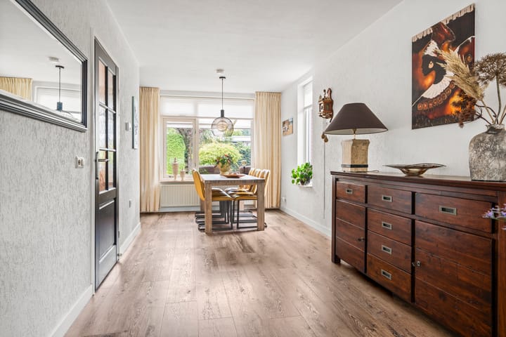 Foto 10 van Bremlaan 2