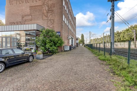 Bekijk foto's