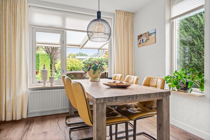 Foto 11 van Bremlaan 2