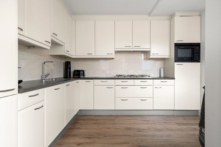 Foto 12 van Bremlaan 2