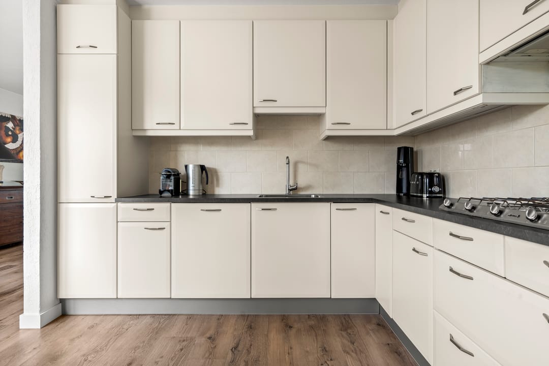 Foto 13 van Bremlaan 2