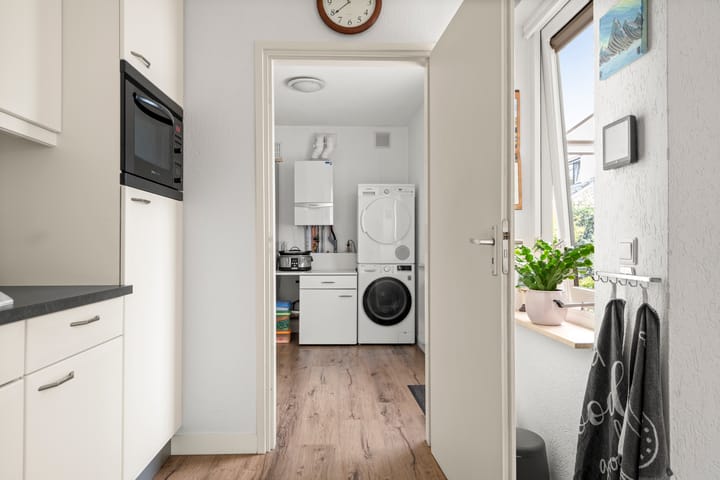 Foto 14 van Bremlaan 2