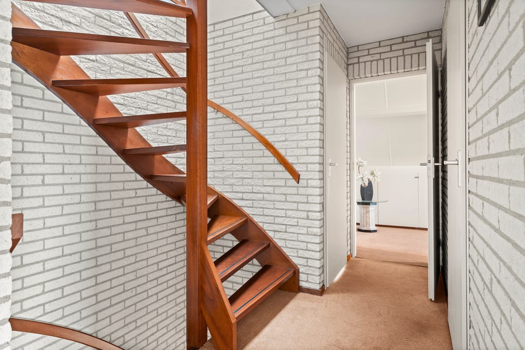 Foto 16 van Bremlaan 2