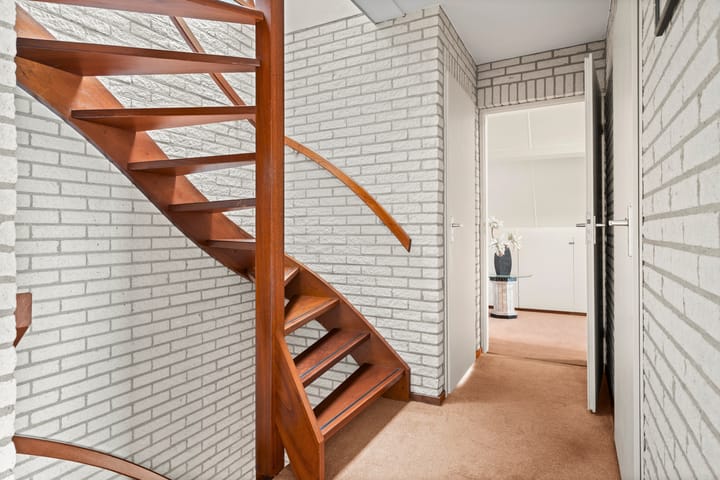 Foto 16 van Bremlaan 2