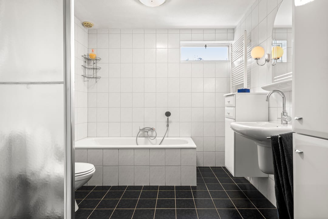 Foto 17 van Bremlaan 2