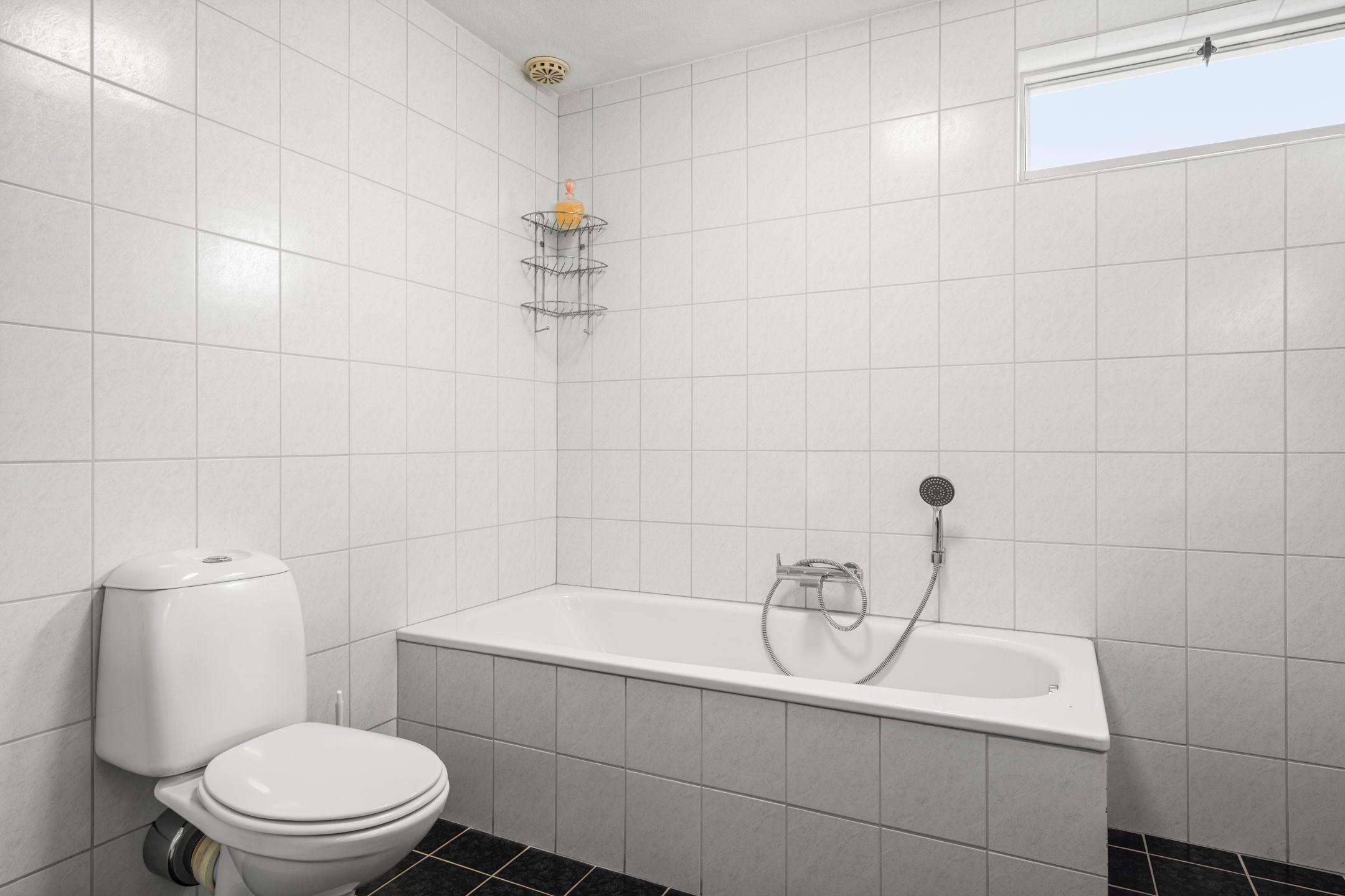 Foto 18 van Bremlaan 2