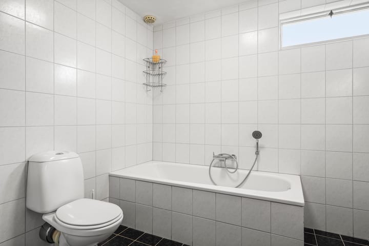 Foto 18 van Bremlaan 2